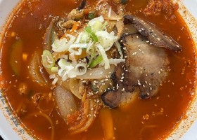 SNS 리스트 썸네일