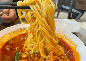 SNS 리스트 썸네일