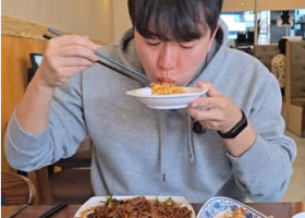 SNS 리스트 썸네일