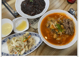 SNS 리스트 썸네일