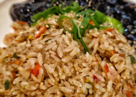 SNS 리스트 썸네일