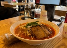 SNS 리스트 썸네일